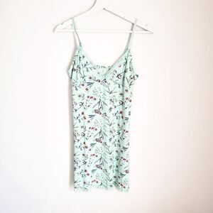 Secret Possessions Sleep Dress Size M